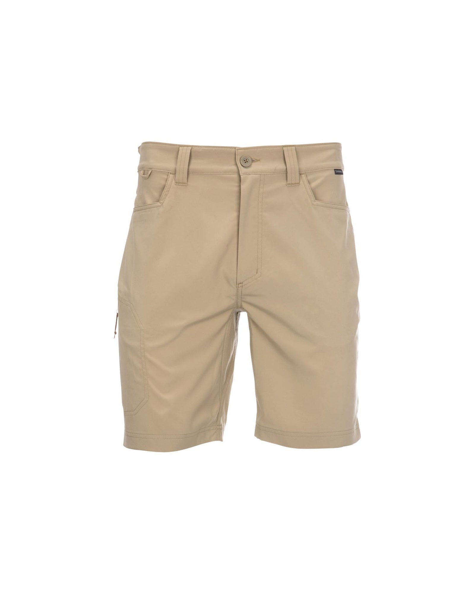 Simms Skiff Shorts 34"