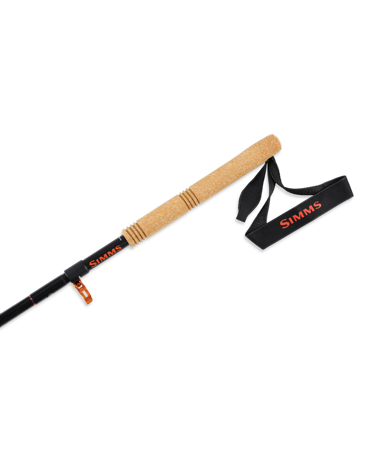 Simms Pro Wading Staff
