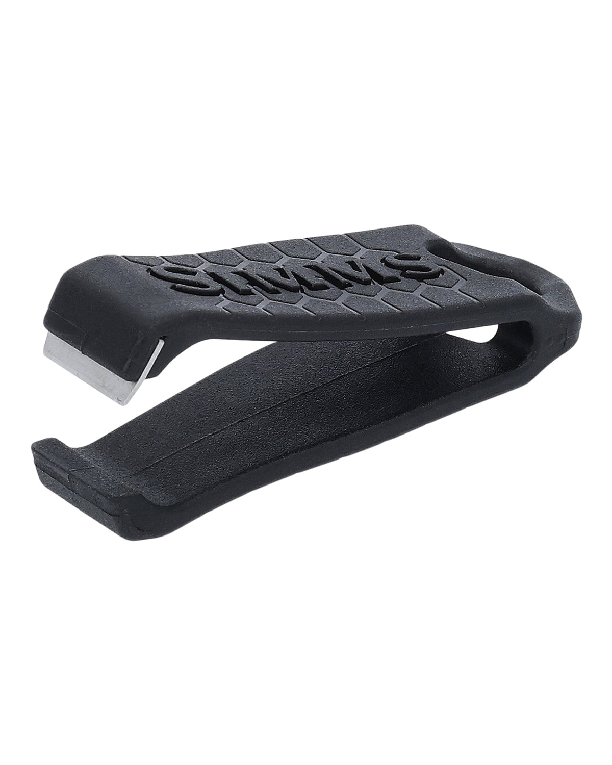 Simms Freestone Nipper Black