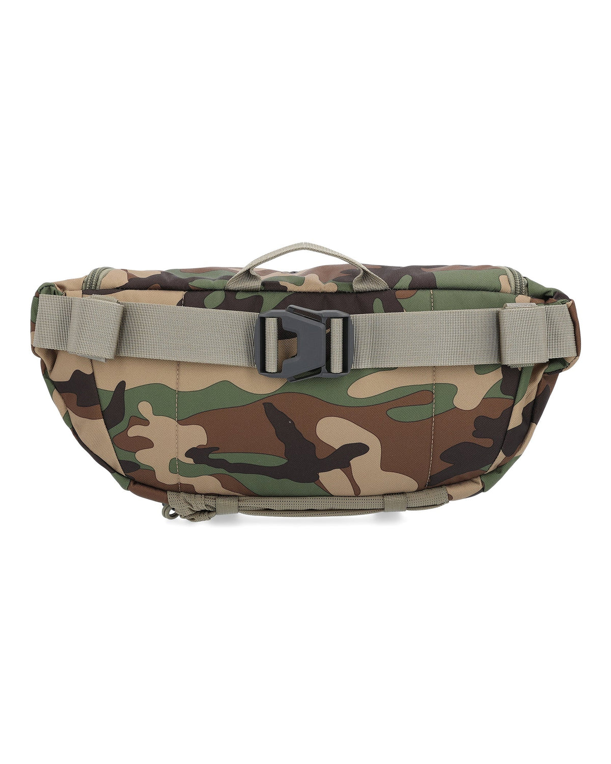 Simms Tributary Hip Pack
