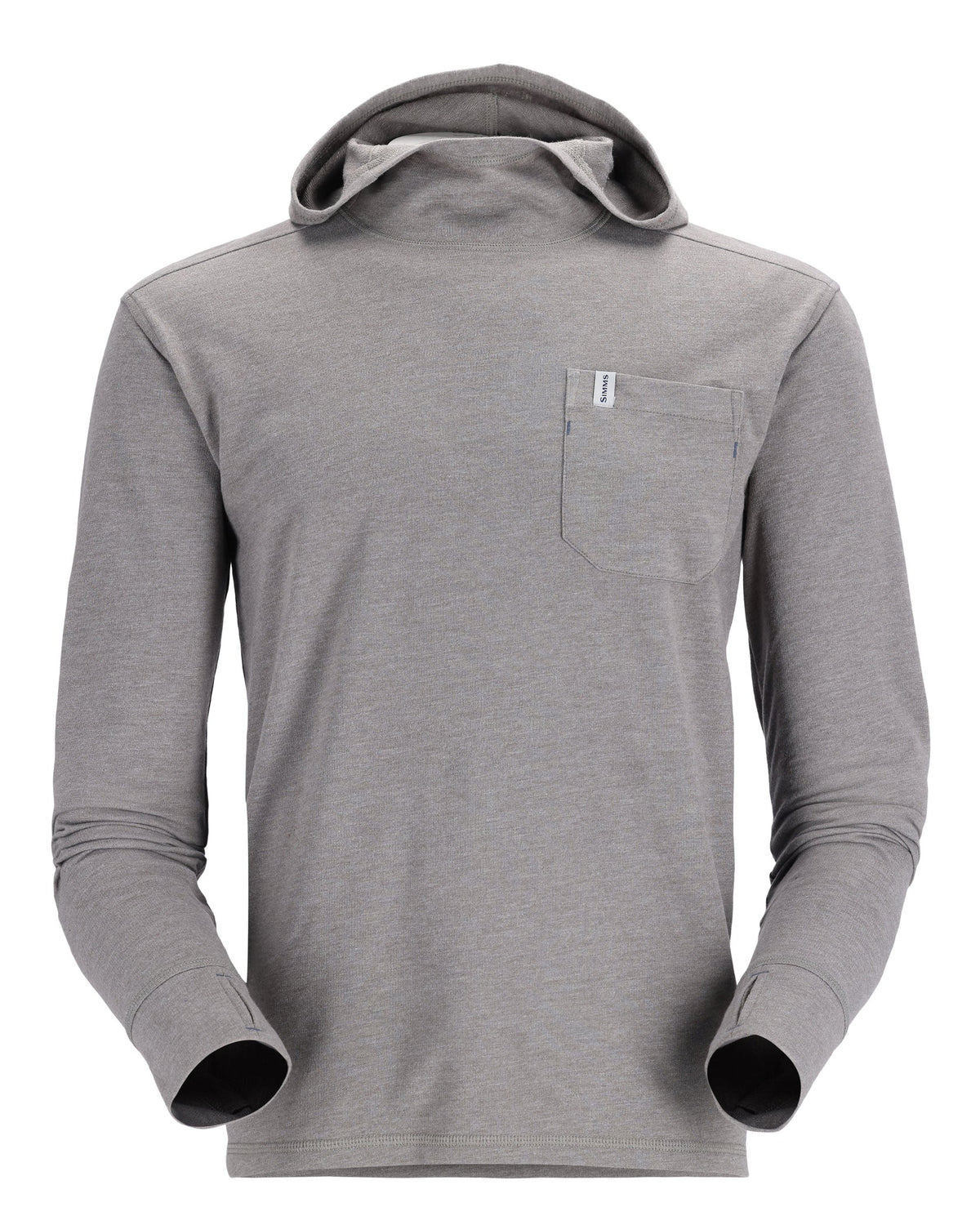 Simms Henrys Fork Hoody