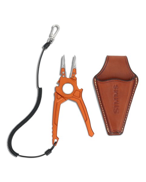 Guide Plier