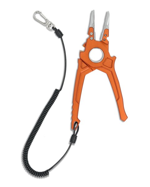 Guide Plier