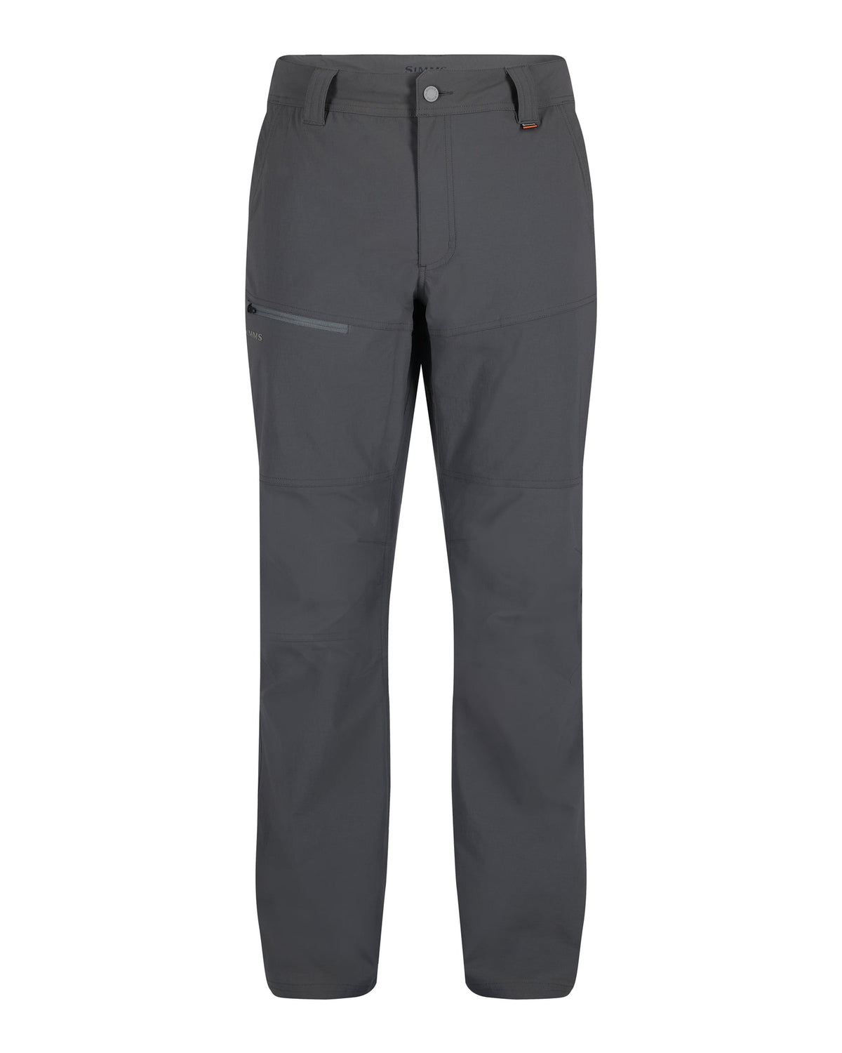 Simms Guide Pant - Slate