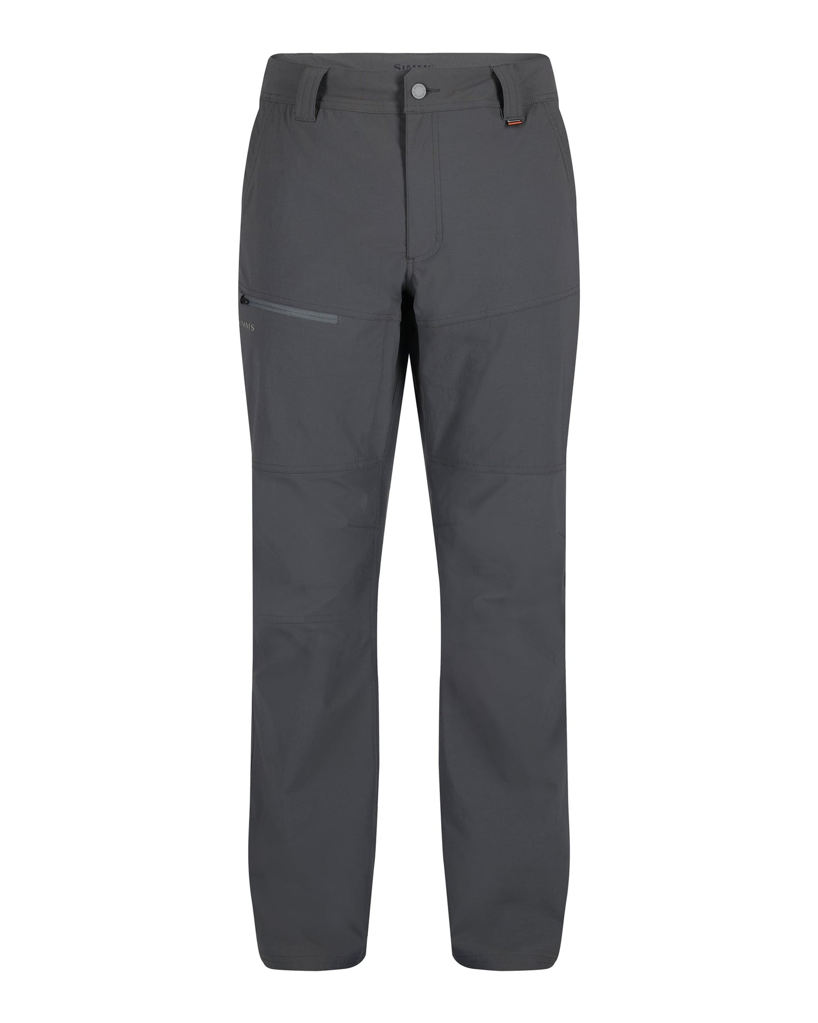 Simms Guide Pant - Slate