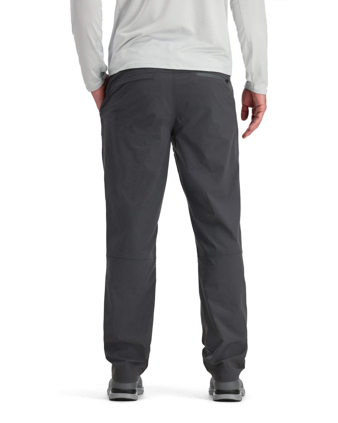 Simms Guide Pant - Slate