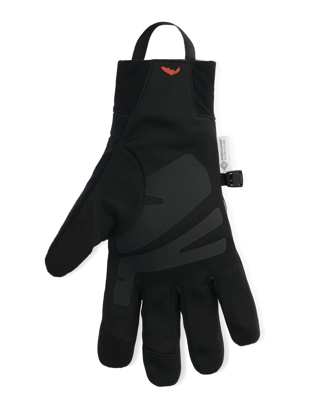 WINDSTOPPER Flex Glove