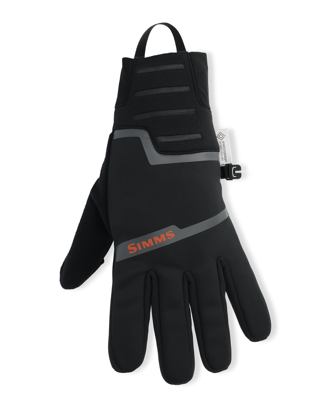 WINDSTOPPER Flex Glove