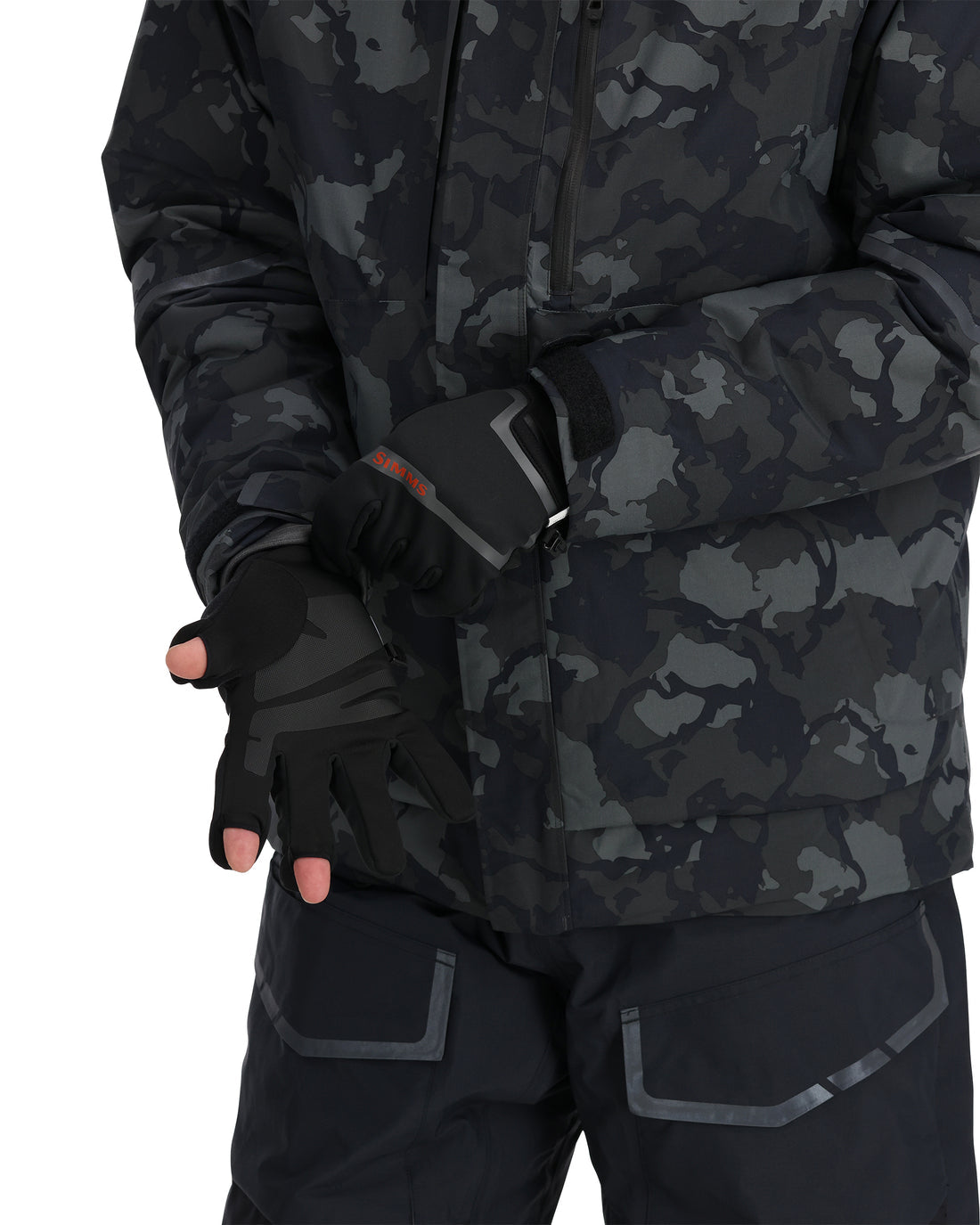 WINDSTOPPER Flex Glove