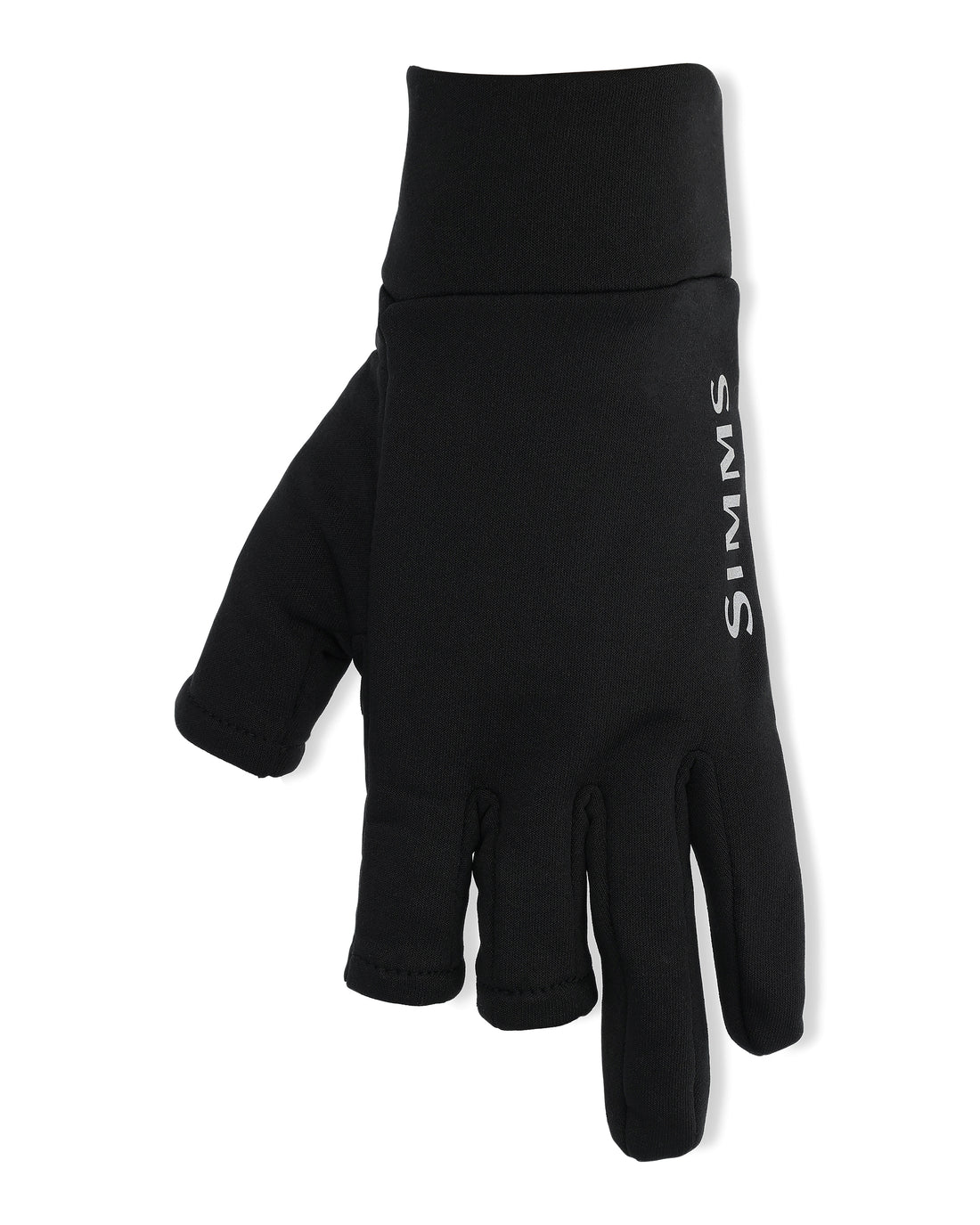 ProDry GORE TEX Glove + Liner