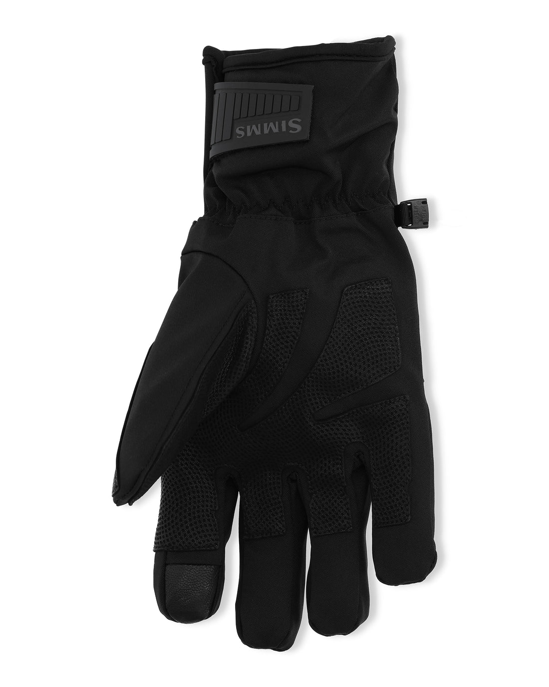 ProDry GORE TEX Glove + Liner