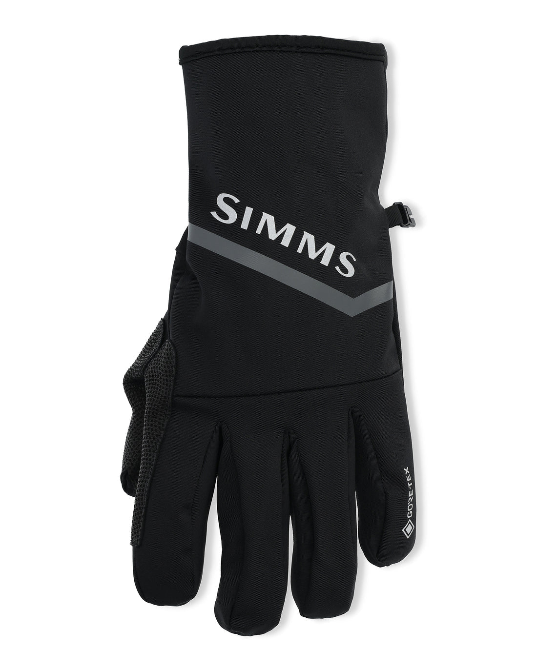 ProDry GORE TEX Glove + Liner