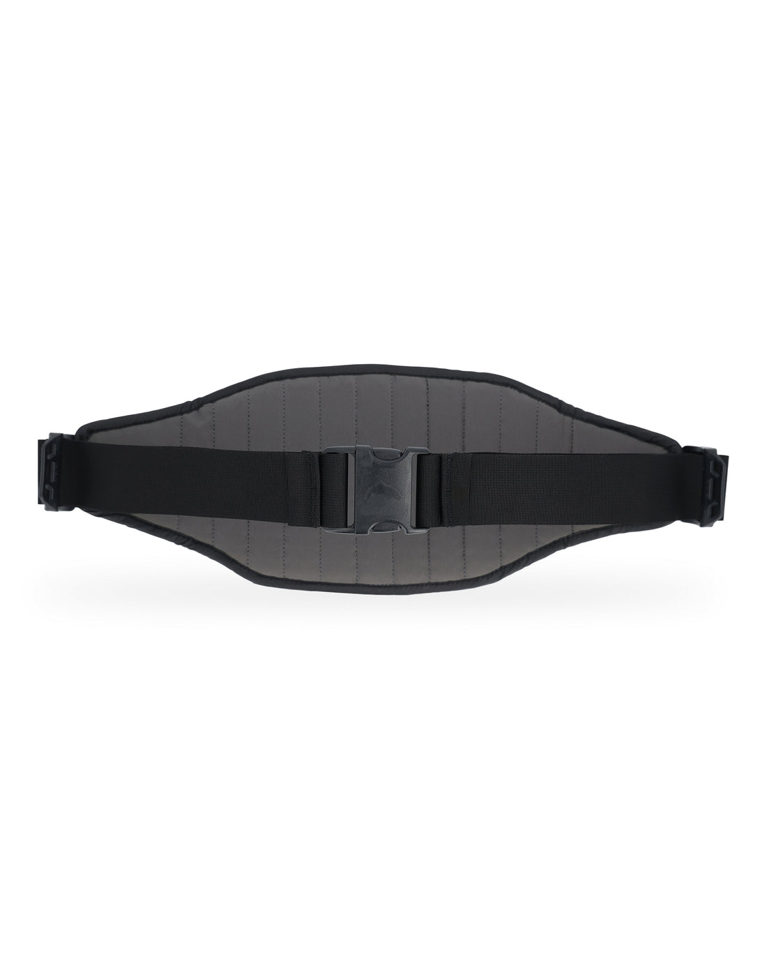 Access Tech Belt