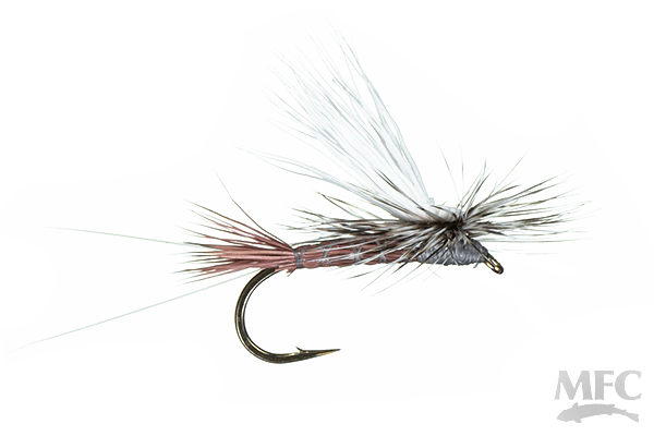 McCoy&#39;s Iso Cherry Bomb