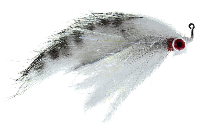 Late Night With Wanda