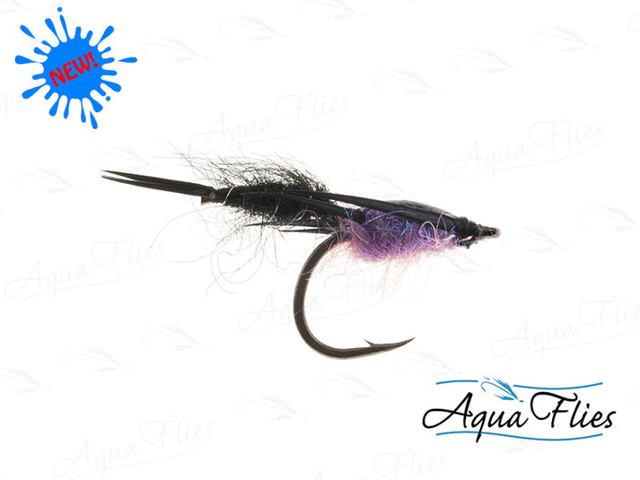 Senyo&#39;s Wiggle Stone