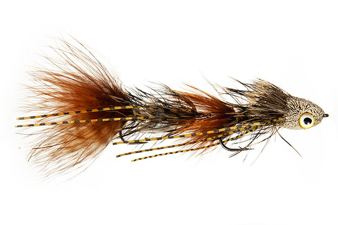 Galloup&#39;s Dungeon Natural