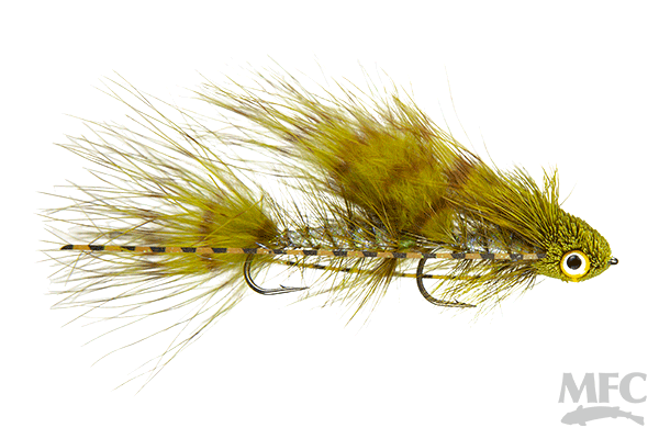 Galloup&#39;s Barred Mini Dungeon