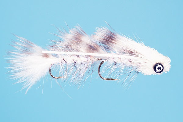 Trout Flies - Motor City Anglers