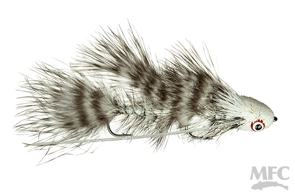 Galloup&#39;s Barred Mini Dungeon