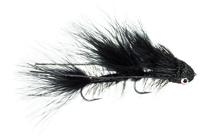 Galloup&#39;s Mini Dungeon Fly