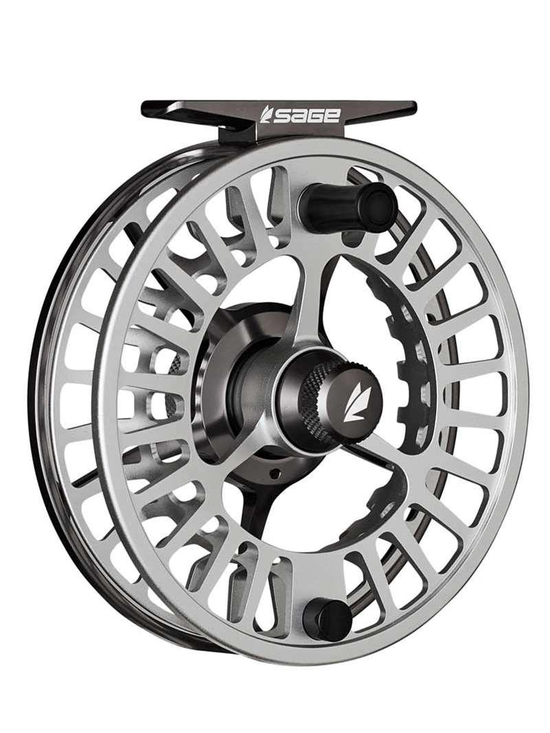Sage Arbor XL Reel