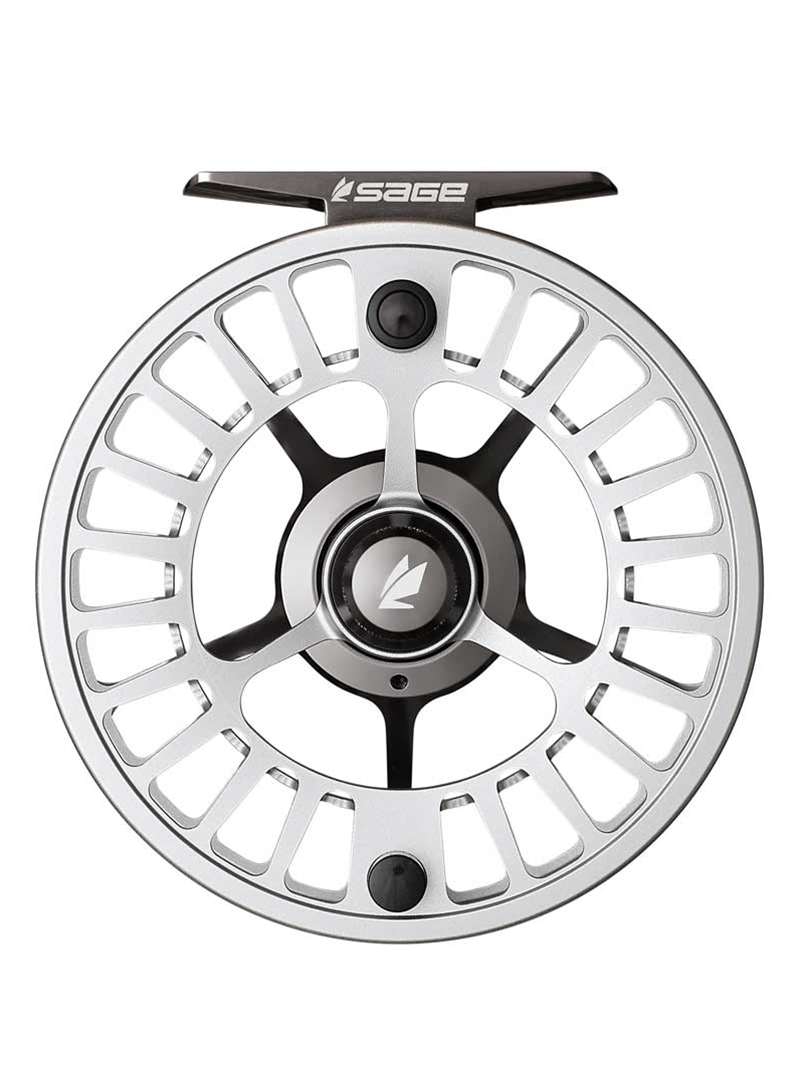 Sage Arbor XL Reel