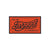 Fishpond Heritage Sticker 5"