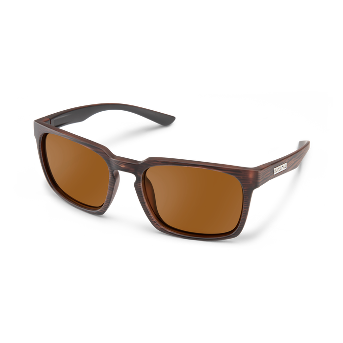 Suncloud Hundo Sunglasses