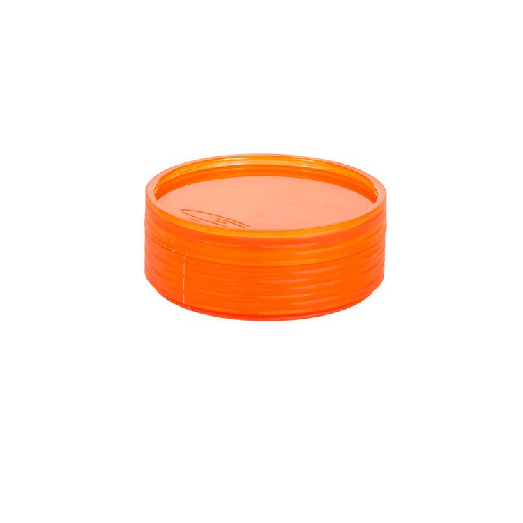 Fishpond Fishpond Fly Puck