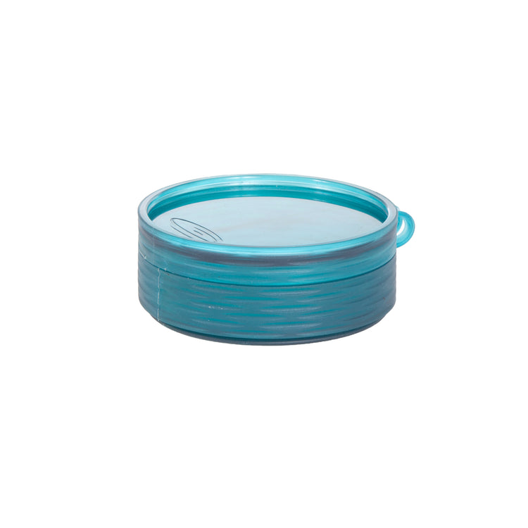 Fishpond Fishpond Fly Puck