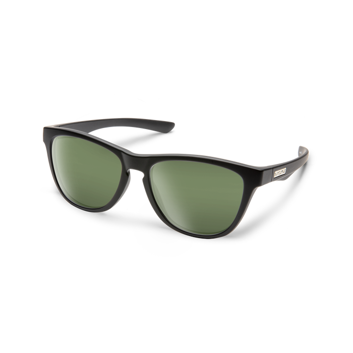 Suncloud Topsail Sunglasses