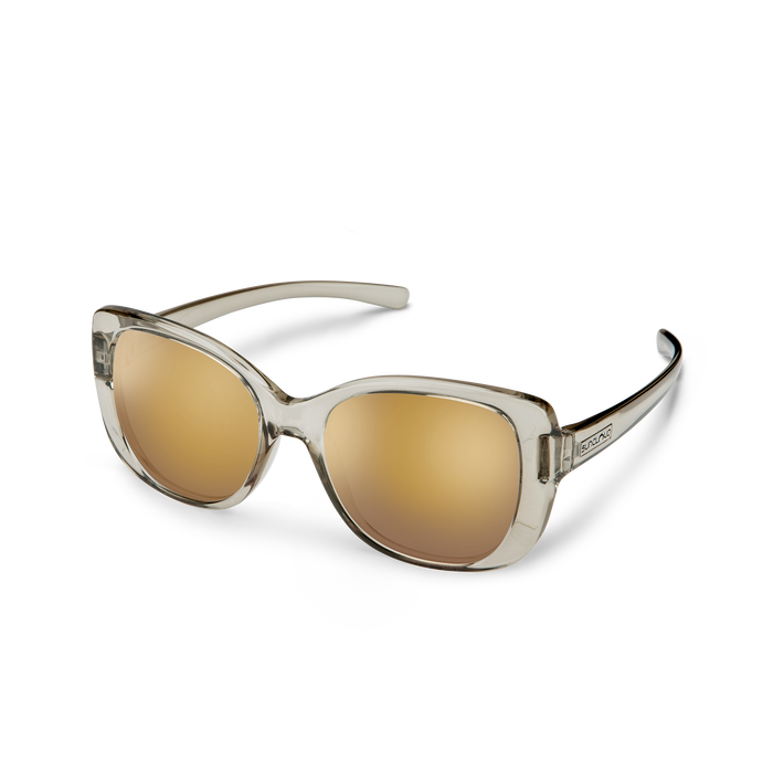 Suncloud Beyond Sunglasses