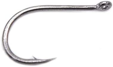 boss fish fishing hook Kat Boss Wide Hooks Black Nickel BK90 - Size 9/0 The BassMooch Big Boss Crankbait isnt your average squarebillits a heavy Boss Kat Circle Hook Super