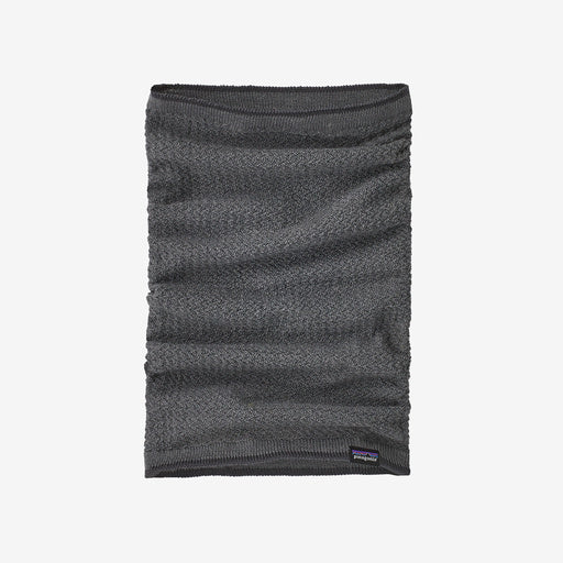 Patagonia Cap Air Gaiter