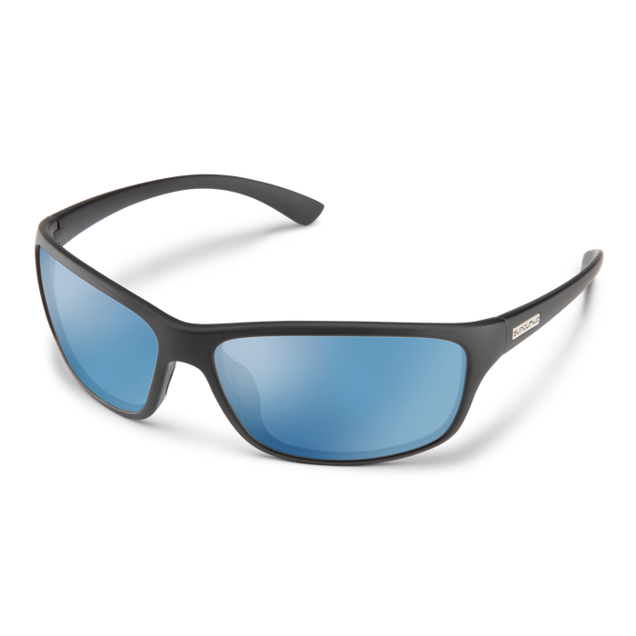 Suncloud Sentry Sunglasses