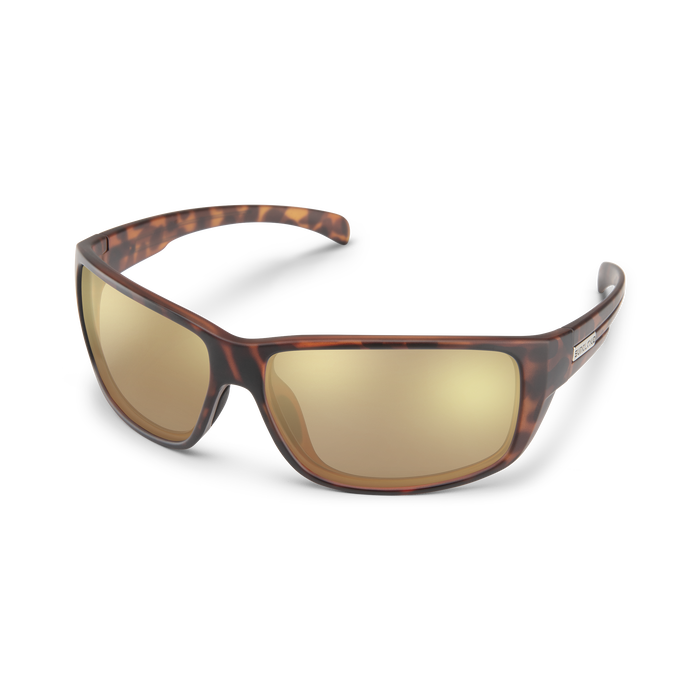 SUNCLOUD OPTICS spektrum Conductor Reader