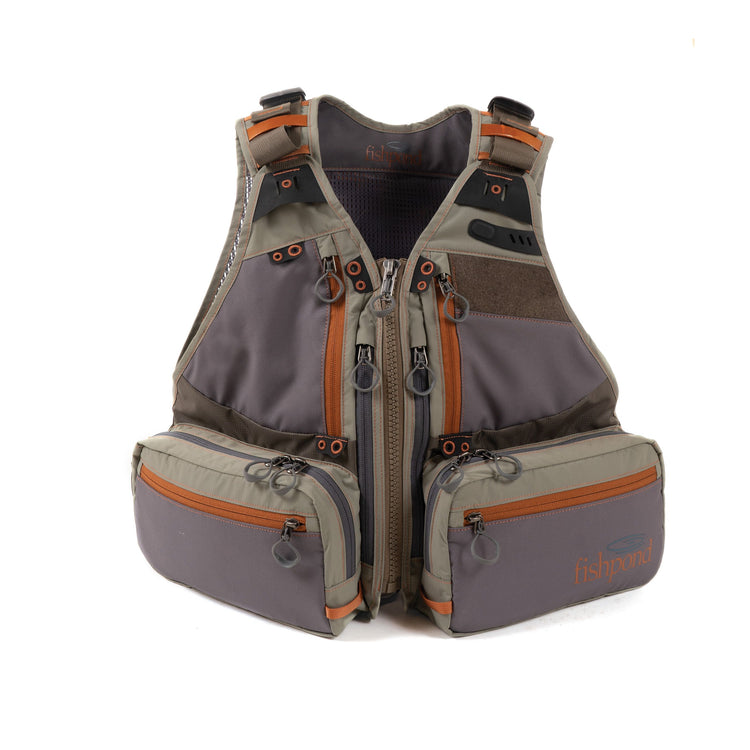 Fishpond Upstream Tech Vest Men&#39;s