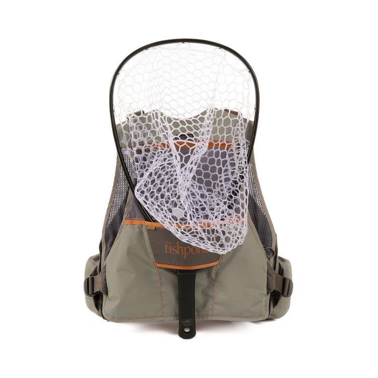Fishpond Upstream Tech Vest- Men&#39;s