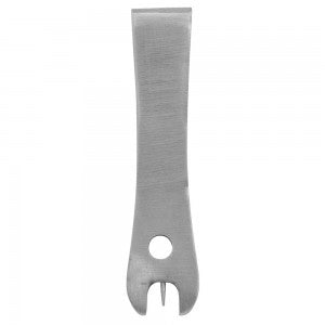 DR. Slick ECO Satin Nipper With Pin