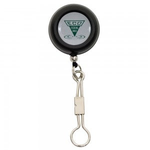 DR. Slick ECO Pin-On-Zinger