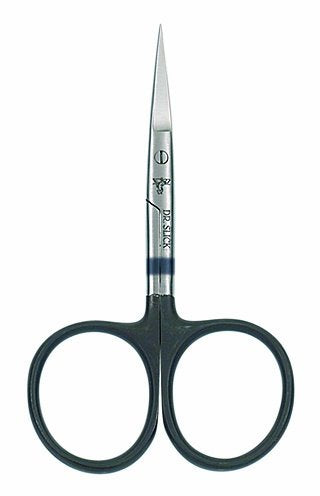 Dr. Slick All Purpose Scissor 4" Tungsten Carbide
