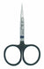 Dr. Slick All Purpose Scissor 4" Tungsten Carbide