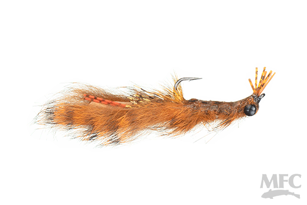 Svend Diesel&#39;s Cray Cray