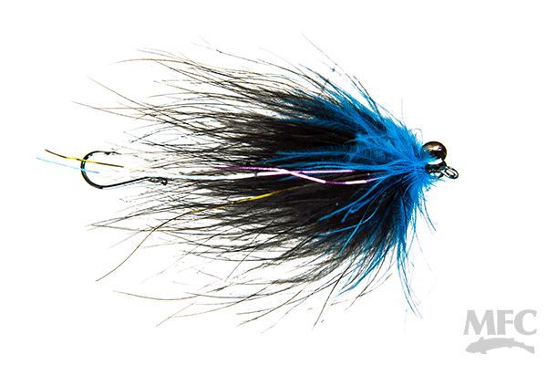 Bachmann&#39;s Sandy Blue