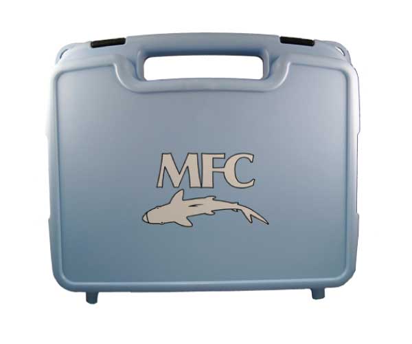 MFC Boat Box