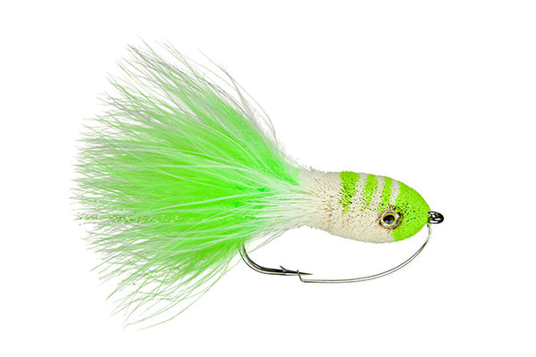 Goodale's Slider | Motor City Anglers