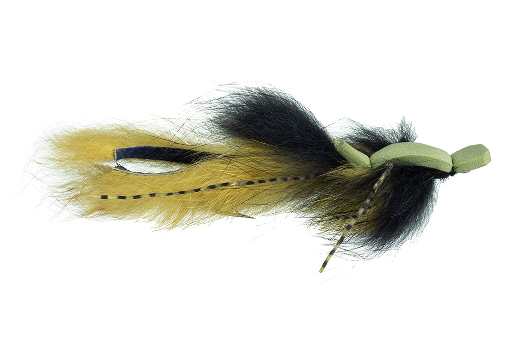 Water Gremlin Round Split Shot - $1.95 : Waters West Fly Fishing  Outfitters, Port Angeles, WA