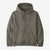 Patagonia Home Water Trout Uprisal Hoody