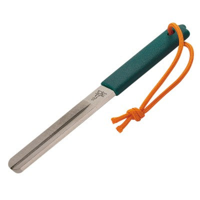 Dr. Slick 2 Sided Hook File